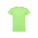 ANKARA. Men's t-shirt - 30110_19 - variant St 3011019-L