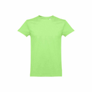 ANKARA. Men's t-shirt - Reklamnepredmety