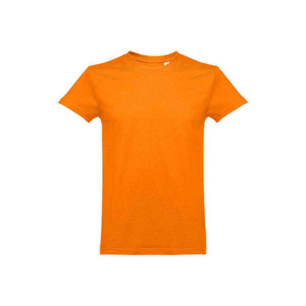 ANKARA. Men's t-shirt