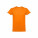 ANKARA. Men's t-shirt - 30110_28 - variant St 3011028-L
