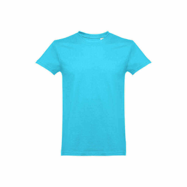 ANKARA. Men's t-shirt