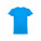 ANKARA. Men's t-shirt - 30110_54 - variant St 3011054-L