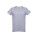 ANKARA. Men's t-shirt - 30110_83 - variant St 3011083-L