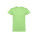 ANKARA. Men's t-shirt - 30112-119 - variant