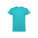 ANKARA. Men's t-shirt - 30112-144 - variant