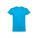 ANKARA. Men's t-shirt - 30112-154 - variant
