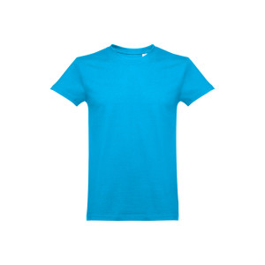 ANKARA. Men's t-shirt - Reklamnepredmety