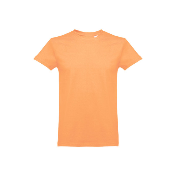 ANKARA. Men's t-shirt