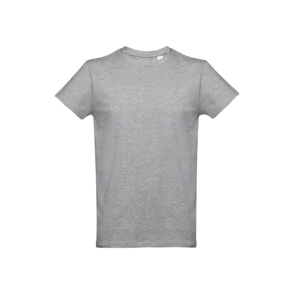 ANKARA. Men's t-shirt