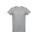 ANKARA. Men's t-shirt - 30112-183 - variant