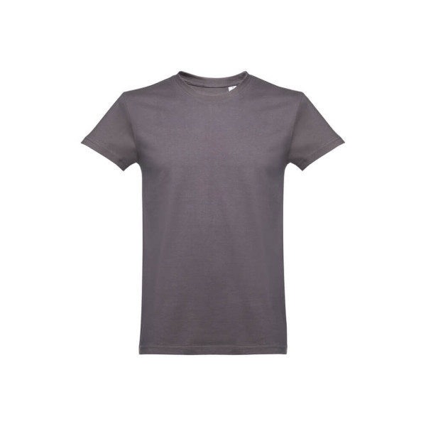 ANKARA. Men's t-shirt