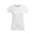 ANKARA WOMEN. Women's t-shirt - 30113_06 - variant St 3011306-L