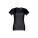 ANKARA WOMEN. Women's t-shirt - 30114-103 - variant 