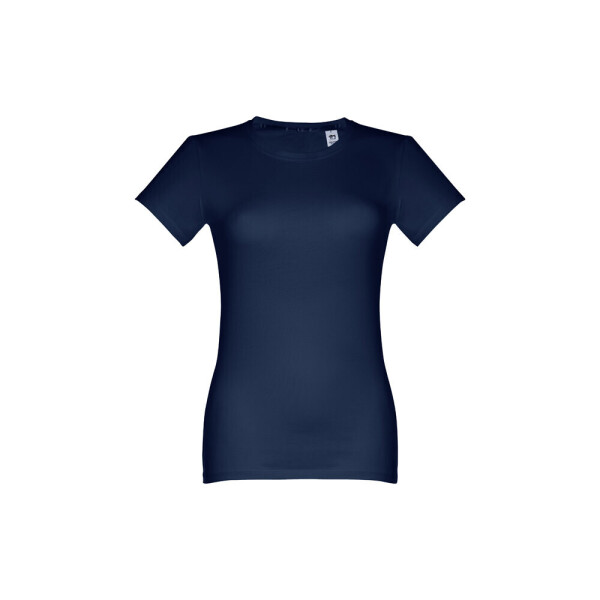ANKARA WOMEN. Women's t-shirt