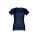 ANKARA WOMEN. Women's t-shirt - 30114-104-a - variant 