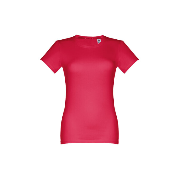 ANKARA WOMEN. Women's t-shirt