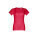 ANKARA WOMEN. Women's t-shirt - 30114-105 - variant 