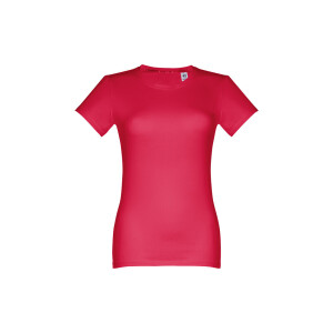 ANKARA WOMEN. Women's t-shirt - Reklamnepredmety