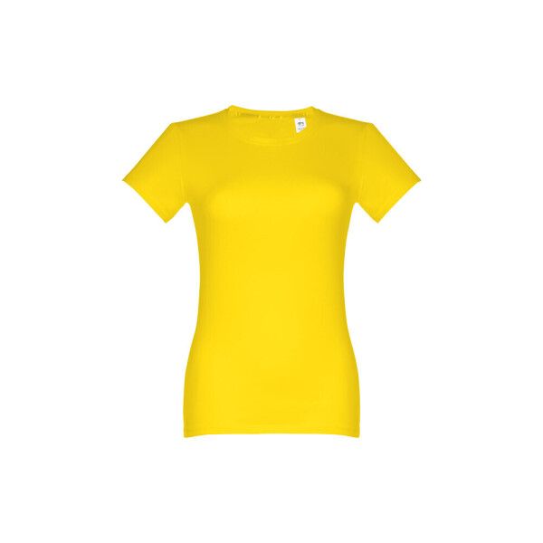 ANKARA WOMEN. Women's t-shirt