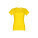 ANKARA WOMEN. Women's t-shirt - 30114-108 - variant 