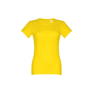 ANKARA WOMEN. Women's t-shirt - Reklamnepredmety