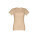 ANKARA WOMEN. Women's t-shirt - 30114-111 - variant 