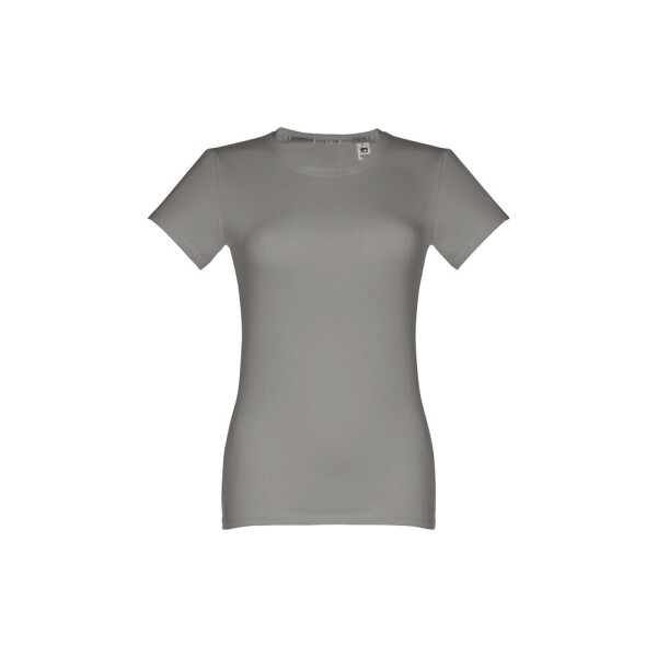 ANKARA WOMEN. Women's t-shirt