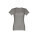 ANKARA WOMEN. Women's t-shirt - 30114-113 - variant 