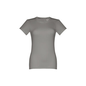 ANKARA WOMEN. Women's t-shirt - Reklamnepredmety