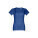 ANKARA WOMEN. Women's t-shirt - 30114-114 - variant 