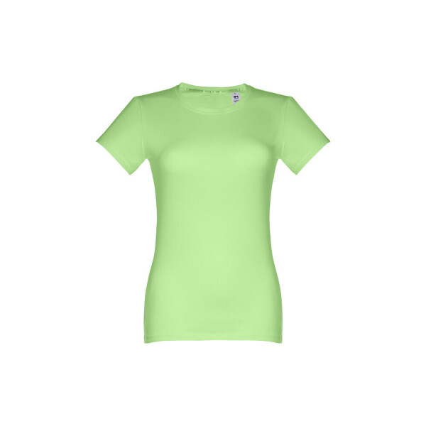 ANKARA WOMEN. Women's t-shirt