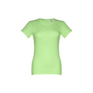 ANKARA WOMEN. Women's t-shirt - Reklamnepredmety