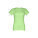 ANKARA WOMEN. Women's t-shirt - 30114-119 - variant 