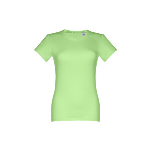 ANKARA WOMEN. Women's t-shirt - Reklamnepredmety