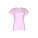 ANKARA WOMEN. Women's t-shirt - 30114-142 - variant 