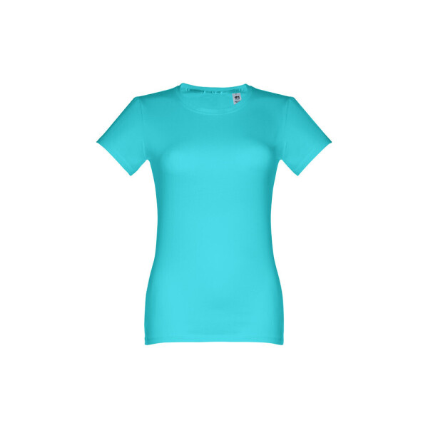 ANKARA WOMEN. Women's t-shirt