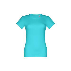 ANKARA WOMEN. Women's t-shirt - Reklamnepredmety