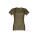 ANKARA WOMEN. Women's t-shirt - 30114-149 - variant 
