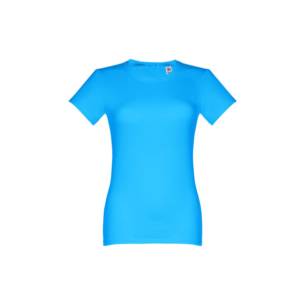 ANKARA WOMEN. Women's t-shirt