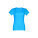 ANKARA WOMEN. Women's t-shirt - 30114-154 - variant 