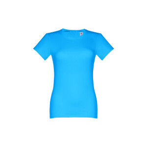 ANKARA WOMEN. Women's t-shirt - Reklamnepredmety