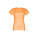ANKARA WOMEN. Women's t-shirt - 30114-178 - variant 
