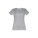 ANKARA WOMEN. Women's t-shirt - 30114-183 - variant 