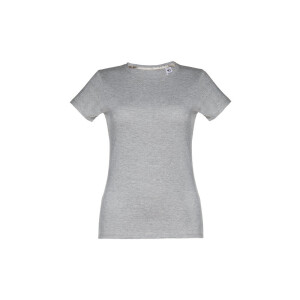 ANKARA WOMEN. Women's t-shirt - Reklamnepredmety