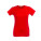 ANKARA WOMEN. Women's t-shirt - 30114_05 - variant St 3011405-L
