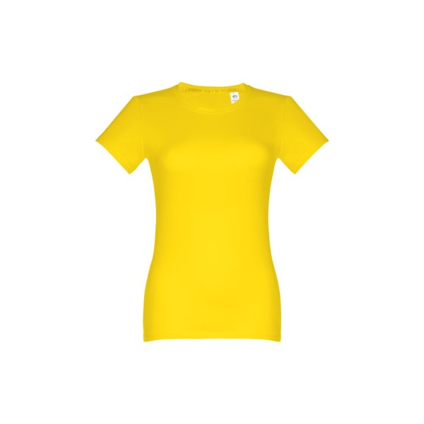 ANKARA WOMEN. Women's t-shirt