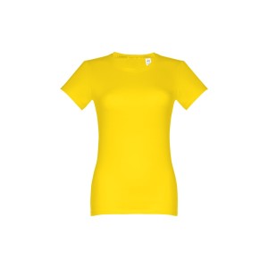 ANKARA WOMEN. Women's t-shirt - Reklamnepredmety
