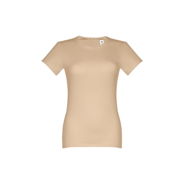 ANKARA WOMEN. Women's t-shirt