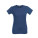ANKARA WOMEN. Women's t-shirt - 30114_14 - variant St 3011414-L