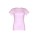 ANKARA WOMEN. Women's t-shirt - 30114_142 - variant St 30114-142-L